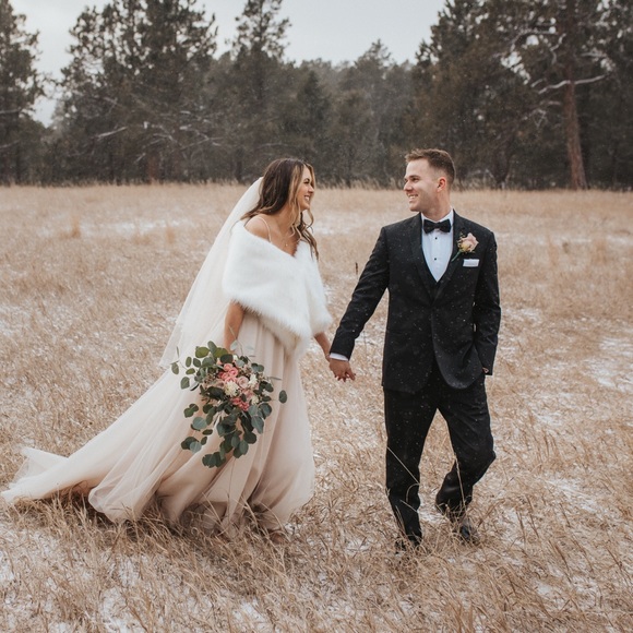 ✨Meet Your Posher ✨ - Picture 13 of 16